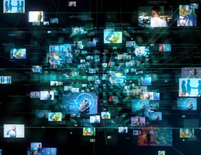 a screenshot of a video game