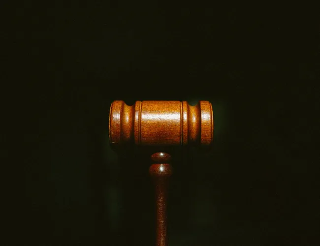Meriwether Tharp has prenup lawyers with more than 10 years of experience ready to help