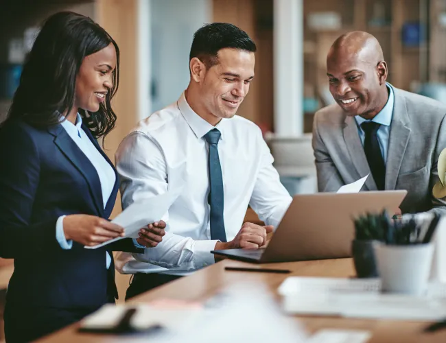 Meriwether Tharp Prenup Lawyers