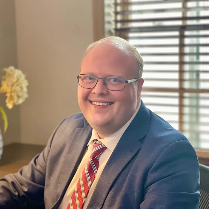 Louisville Lawyer