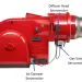 How Can We Maximize Combustion Efficiency?