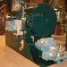 Why Every Dual Fuel Boiler in the Southeast Needs a Monthly Diesel Exercise