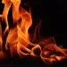 Choosing the Right Boiler and Burner