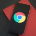 Watch Out for This Google Pixel Storage Bug
