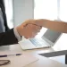 This New Cisco and NVIDIA Partnership Could Benefit Your Business