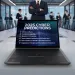 graphical user interface, website