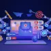 tech tools