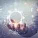 These Technologies Hold The Key To Growing Your Business