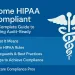 hipaa compliance