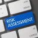 adoption of comprehensive risk assessment approaches