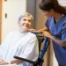 proper guidelines for safe patient handling