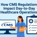CMS regulations