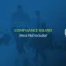 HIPAA Compliance Software for Healthcare Organizations