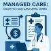 managed care