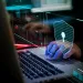 understand the consequences of a data breach