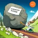 information blocking 21 century cures act healthcare compliance