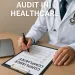 auditing compliance