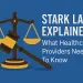 Stark Law
