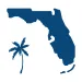 florida icon