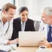 tips on how to develop an effective compliance program