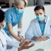 Why Learning Management Systems are Necessary for Healthcare