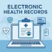 EHR 101 Guide