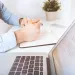 HIPAA Compliance