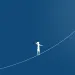 Telehealth billing practices is a Medicare "tightrope" of risk, under-coding, and over-coding