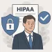 HIPAA Compliance Officer