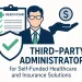 third party administrators