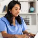 regular compliance risk assessments to satisfy compliance rules