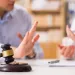 most damaging consequences of data breaches