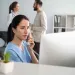 best examples of healthcare compliance programs