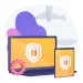 Learn top data loss prevention best practices