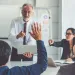 benefits of healthcare compliance training