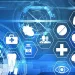 improving security to combat healthcare data breaches