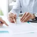 Why Do You Need HIPAA Experts