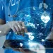 Regulatory Compliance in Healthcare