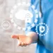 Conducting a security risk analysis in healthcare