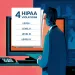 4 tiers of hipaa penalties compliance violations 4 levels