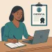 credentialing specialist