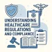 healthcare regulations