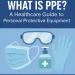 What is PPE