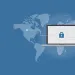ransomware threat