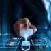 Implementing cybersecurity risk assessment tools