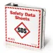 Important Reminder SDS Deadline