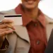 How To Choose the Right Credit Card for Your Spending Habits