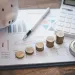 Wealth Management Tips to Grow Your Financial Portfolio