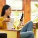 Demystifying Retirement Accounts
