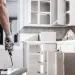 What Kind of Home Improvement Projects Will Add Value to my Home?